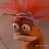 acrustybooger