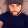 gentlemen_george