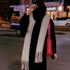 asmaa151192