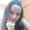 laflaca13love