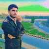 dilshadkhankhan073