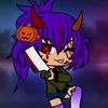 devthedemongirl