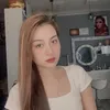 sutran9694