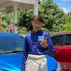 mhdzuhair_