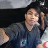 nikkzoooo4