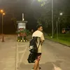 iceiceiceeiej