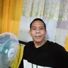 valentinelacson