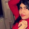 ahlamabdaleh