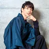 もっくん（手話 🤟🐧）