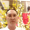 hoang.hiep.68