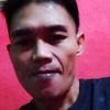 kutulembur02