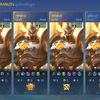 user445008097484