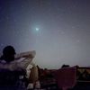 wj_x65