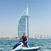 carl.1234_