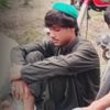 adilgull711