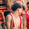 raditya