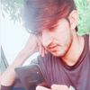 9alonelover