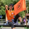 celo_afonso