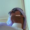 dhfiri_205