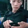 quoc.tien190796