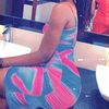 iam.mariahg