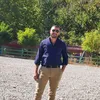 huseinkhereyalatar