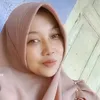 dhanie499