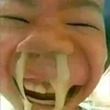 dyj5y9sm0hph