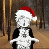 zeref151x