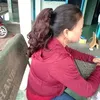 long.tran7067