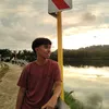 drei746