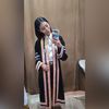 katty.121139