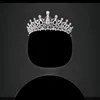 marve_n0