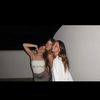 martina.jrm