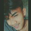 juntakmardaup_17