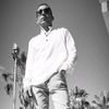 mostafahegab86