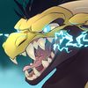 tyro.thunderdrone