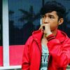 alw.md