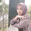 yunisitiwahyuni03