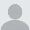 user201310061