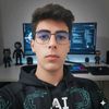anas.mohamed20