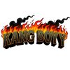 kangboyy