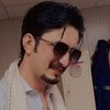 fcnawabkhan0