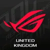 ASUS ROG UK