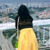 roshni8583