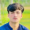 hamzakhan63695
