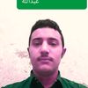 user9367398284519