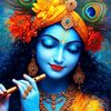 hemrajrazwanc0