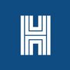 designerhaneen