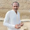 abdulghafor281